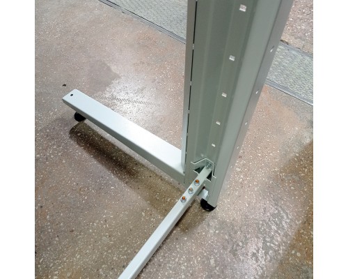 Стойка напольная WSG.11.0600.01